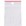 Minigrip Ziplock Plastic Bags 40x50mm Pk/50