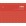 Collins Goods Order Book 45dl Duplicate No Carbon Required 100