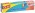 Bags Glad Snaplock Storage Medium 220 X 250mm Pk/20