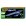 Bic Gelocity Gel Ink Pen Retractable Quick Dry Fine 0.7mm Blue