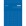 Collins Tax Invoice Book Ncr A5/50 Dlh 50 Duplicates