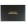 Milford Corporate Visitors Book 205x300mm 192 Pages Landscape