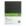 Binding Covers A4 Textured Black 250gsm Pk/100