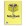A4 Notebook Spirax 595a Spiral Side Opening Ruled 240 Pages Yellow