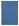 A5 Dotted Clairefontaine Clothbound 90gsm Notebook 192 Pages Blue