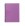 A5 Notebook Spiral 225 X 175mm Side Opening 7mm Ruled 200 Pages Mauve Pink