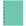 A5 Notebook Spiral 225 X 175mm Side Opening 7mm Ruled 200 Pages Sage Green