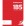 1b5 Exercise Book 7mm Ruled 255 X 205mm 40 Leaf