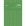 Collins A5/50 3tl Receipt Book Ncr