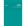 Collins A5/50 Dl Quotation Book Ncr