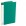 A4 Display Book 20 Pocket Insert Spine Green
