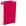 A4 40 Pocket Display Book Red