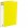 A4 40 Pocket Display Book Yellow
