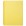A4 20 Pocket Display Book Refillable Yellow
