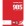 9b5 School Pad 36lf 7mm 255x205