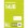 14j8 A4 5mm Loose Leaf Graph Refill