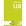 1j8 A4 5mm Graph Quad Maths Book 36 Leaf