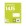 Warwick 14j5 5mm Quad Loose Leaf Refill 255 X 205mm 40 Leaf