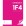 Warwick 1f4 12mm Exercise Book