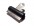 Bulldog Clip 41mm - Each