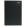 Collins Wage Paye Book A4 P9-77 Hardcover