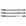 Mechanical Pencil 0.7mm Assorted Colours