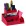 Desk Organiser