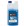 Cafetto Mfc Milk Frother Cleaner Blue 1l