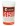 Cafetto S15 Cleaning Tablets Tub/60