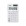 Casio Sl310ucwe Calculator