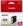 Canon 1600xl Yellow Ink