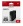 Canon 2600xl Black Ink
