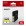 Canon 2600xl Yellow Ink