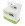 Canon 651xl Black Ink Compatible