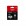 Canon 640 Black Ink