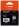 Canon 640xl Black Ink