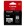 Canon 640xxl Black Ink