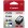 Canon 646xl Colour Ink