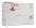 Canon Cart315 High Yield Black Toner Compatible