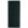 Marbig Pvc Business Card Holder 96 Pockets Black