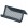 Mesh Business Card Holder