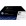 Hp #78a Laserjet Toner Twin Pack Black Oem