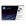Hp Laser Jet Cf226x H/y Toner Black