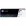 Hp #410a Colour Laser Jet Magenta Toner Cf413a