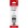 Canon Gi690 Black Ink Bottle