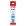 Canon Gi690 Cyan Ink Bottle