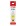 Canon Gi690 Yellow Ink Bottle