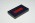 Colop E200tc Blue/red Stamp Pad