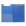 Clipboard Foolscap Pvc With Pocket Blue