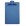 Clipboard Yosogo Acrylic Abs Plastic A4 With Pen Holder